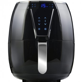 Аэрогриль GFGRIL Air Fryer