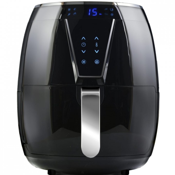 Аэрогриль GFGRIL Air Fryer GFA-4000