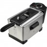 Фритюрница GFGRIL Master Cook GFF-M2500